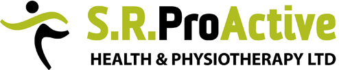 SR Proactive Physiotherapy